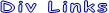 Div Links 