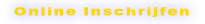 Online Inschrijfen 